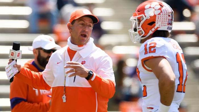 dabo-swinney-clemson